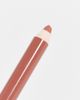 NYX Professional Makeup NYX Professional Makeup Longwear Line Loud Matte Lip Liner - Global Citizen-Brown - 3