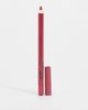 NYX Professional Makeup NYX Professional Makeup Longwear Line Loud Matte Lip Liner - Goal Crusher-Pink - 1