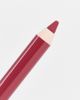 NYX Professional Makeup NYX Professional Makeup Longwear Line Loud Matte Lip Liner - Goal Crusher-Pink - 2