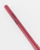 NYX Professional Makeup NYX Professional Makeup Longwear Line Loud Matte Lip Liner - Goal Crusher-Pink - 3