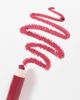 NYX Professional Makeup NYX Professional Makeup Longwear Line Loud Matte Lip Liner - Goal Crusher-Pink - 4