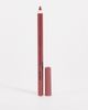 NYX Professional Makeup NYX Professional Makeup Longwear Line Loud Matte Lip Liner - Magic Maker-Brown - 1