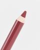 NYX Professional Makeup NYX Professional Makeup Longwear Line Loud Matte Lip Liner - Magic Maker-Brown - 2