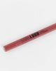 NYX Professional Makeup NYX Professional Makeup Longwear Line Loud Matte Lip Liner - Magic Maker-Brown - 4