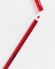 NYX Professional Makeup NYX Professional Makeup Longwear Line Loud Matte Lip Liner - On A Mission-Red - 2
