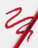 NYX Professional Makeup NYX Professional Makeup Longwear Line Loud Matte Lip Liner - On A Mission-Red - 3