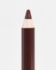 NYX Professional Makeup NYX Professional Makeup Longwear Line Loud Matte Lip Liner - Rebel Kind-Brown - 2