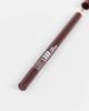 NYX Professional Makeup NYX Professional Makeup Longwear Line Loud Matte Lip Liner - Rebel Kind-Brown - 3