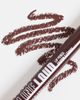 NYX Professional Makeup NYX Professional Makeup Longwear Line Loud Matte Lip Liner - Rebel Kind-Brown - 4