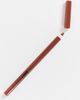 NYX Professional Makeup NYX Professional Makeup Longwear Line Loud Matte Lip Liner - Total Baller-Brown - 2