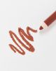 NYX Professional Makeup NYX Professional Makeup Longwear Line Loud Matte Lip Liner - Total Baller-Brown - 3