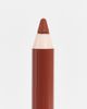 NYX Professional Makeup NYX Professional Makeup Longwear Line Loud Matte Lip Liner - Total Baller-Brown - 4