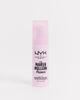 NYX Professional Makeup NYX Professional Makeup Marshmellow Smoothing Primer-No color - 1