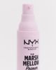 NYX Professional Makeup NYX Professional Makeup Marshmellow Smoothing Primer-No color - 2
