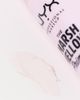 NYX Professional Makeup NYX Professional Makeup Marshmellow Smoothing Primer-No color - 3