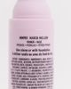 NYX Professional Makeup NYX Professional Makeup Marshmellow Smoothing Primer-No color - 4