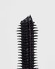 NYX Professional Makeup NYX Professional Makeup On The Rise Liftscara Mascara-No color - 3