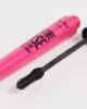 NYX Professional Makeup NYX Professional Makeup On The Rise Liftscara Mascara-No color - 4
