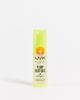 NYX Professional Makeup NYX Professional Makeup Plump It Right Back Primer & Serum-No color - 1