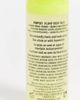 NYX Professional Makeup NYX Professional Makeup Plump It Right Back Primer & Serum-No color - 2