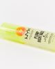 NYX Professional Makeup NYX Professional Makeup Plump It Right Back Primer & Serum-No color - 3