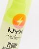 NYX Professional Makeup NYX Professional Makeup Plump It Right Back Primer & Serum-No color - 4