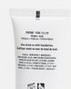 NYX Professional Makeup NYX Professional Makeup Pore Filler Blurring Primer-No color - 2