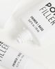 NYX Professional Makeup NYX Professional Makeup Pore Filler Blurring Primer-No color - 4