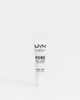 NYX Professional Makeup NYX Professional Makeup Pore Filler Blurring Primer Mini-No color - 1