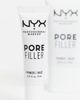 NYX Professional Makeup NYX Professional Makeup Pore Filler Blurring Primer Mini-No color - 2