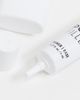 NYX Professional Makeup NYX Professional Makeup Pore Filler Blurring Primer Mini-No color - 3