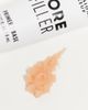 NYX Professional Makeup NYX Professional Makeup Pore Filler Blurring Primer Mini-No color - 4