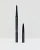 NYX Professional Makeup NYX Professional Makeup Precision Brow Pencil-Brown - 1