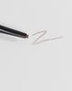 NYX Professional Makeup NYX Professional Makeup Precision Brow Pencil-Brown - 3