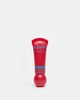 NYX Professional Makeup NYX Professional Makeup Smushy Matte Lip Balm - Sassy Stuff-pink - 1