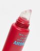 NYX Professional Makeup NYX Professional Makeup Smushy Matte Lip Balm - Sassy Stuff-pink - 2