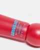 NYX Professional Makeup NYX Professional Makeup Smushy Matte Lip Balm - Sassy Stuff-pink - 3