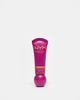 NYX Professional Makeup NYX Professional Makeup Smushy Matte Lip Balm - Silly Sippin-Purple - 1