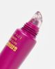 NYX Professional Makeup NYX Professional Makeup Smushy Matte Lip Balm - Silly Sippin-Purple - 3