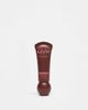 NYX Professional Makeup NYX Professional Makeup Smushy Matte Lip Balm - Smudge Fudge-Brown - 1