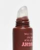 NYX Professional Makeup NYX Professional Makeup Smushy Matte Lip Balm - Smudge Fudge-Brown - 3