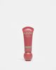 NYX Professional Makeup NYX Professional Makeup Smushy Matte Lip Balm - Snuggle SZN-pink - 1