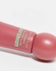NYX Professional Makeup NYX Professional Makeup Smushy Matte Lip Balm - Snuggle SZN-pink - 2