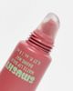 NYX Professional Makeup NYX Professional Makeup Smushy Matte Lip Balm - Snuggle SZN-pink - 3