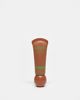 NYX Professional Makeup NYX Professional Makeup Smushy Matte Lip Balm - Soft Smile-Neutral - 1