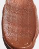 NYX Professional Makeup NYX Professional Makeup Smushy Matte Lip Balm - Soft Smile-Neutral - 2