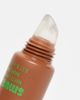 NYX Professional Makeup NYX Professional Makeup Smushy Matte Lip Balm - Soft Smile-Neutral - 3