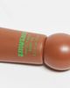 NYX Professional Makeup NYX Professional Makeup Smushy Matte Lip Balm - Soft Smile-Neutral - 4