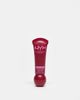 NYX Professional Makeup NYX Professional Makeup Smushy Matte Lip Balm - Squeeze N Sizzle-Purple - 1
