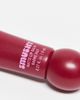 NYX Professional Makeup NYX Professional Makeup Smushy Matte Lip Balm - Squeeze N Sizzle-Purple - 2